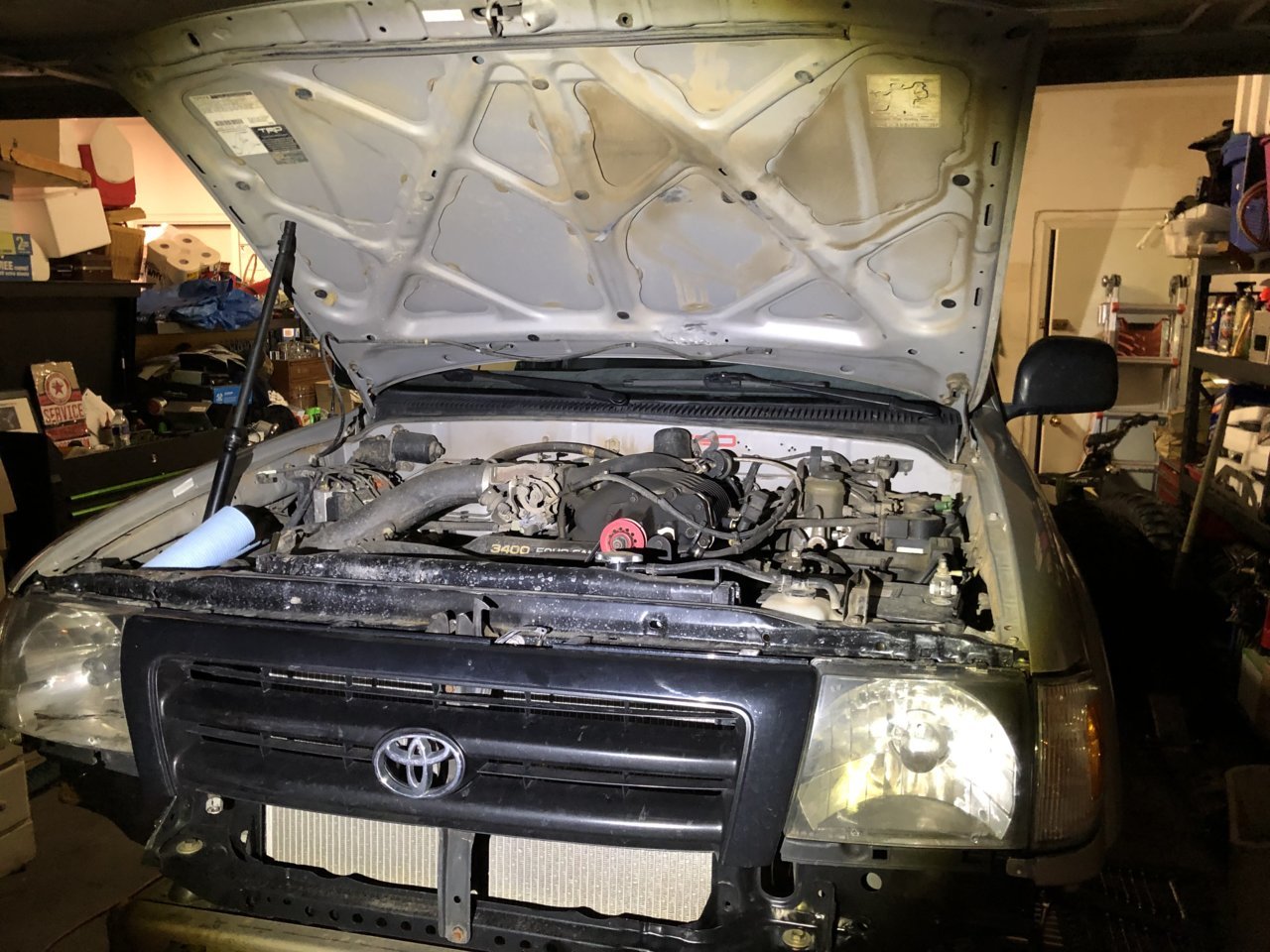 F251DFD6-76CA-4AF7-9583-24C087617554.jpg