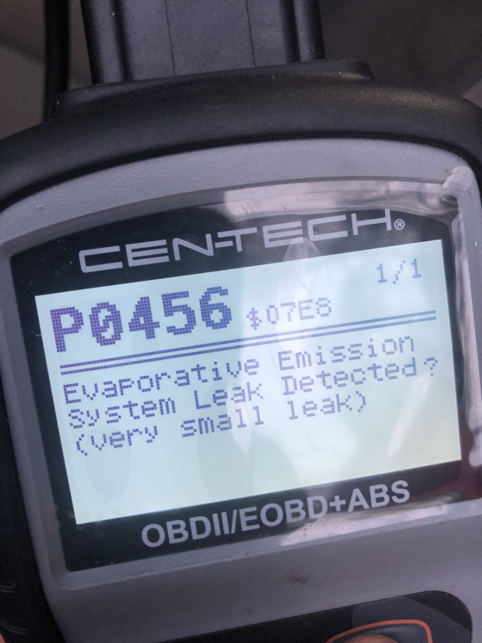 F2525FDF-828D-45B7-9D74-1F06B08BBBF4.jpg