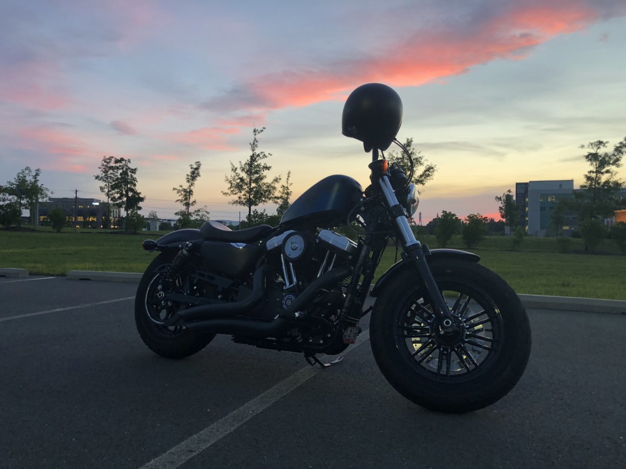 F2534A2C-9213-4E7A-A61E-A3FBA0752FA9.jpg