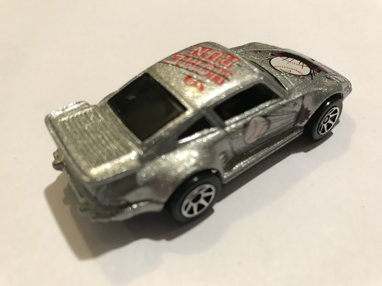 F25376EA-3CD6-459E-A73B-A9914EE209A9.jpg