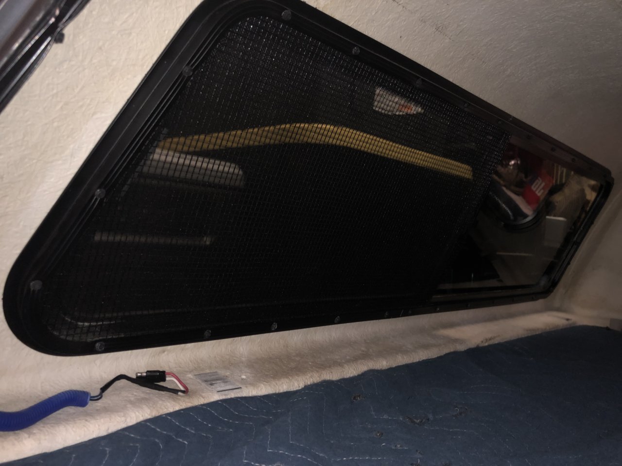 F255010B-1274-42C6-933F-8680999C79D4.jpg