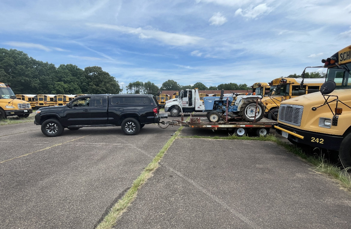 F255E0A8-3692-4395-B0A6-8BF7492D5D81.jpg