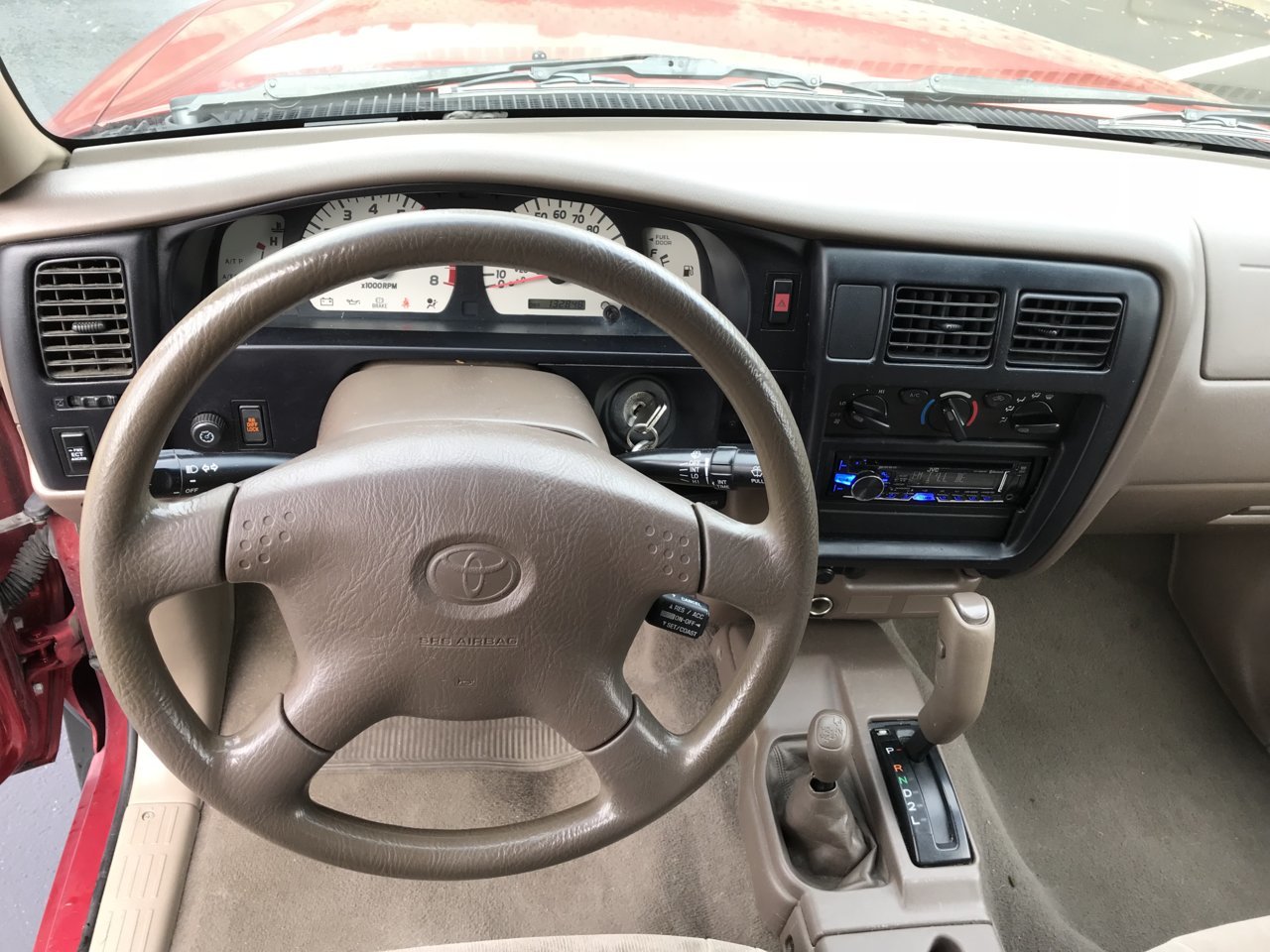F258AE77-C99F-4BA6-AB2D-E9D7A8514D0A.jpg