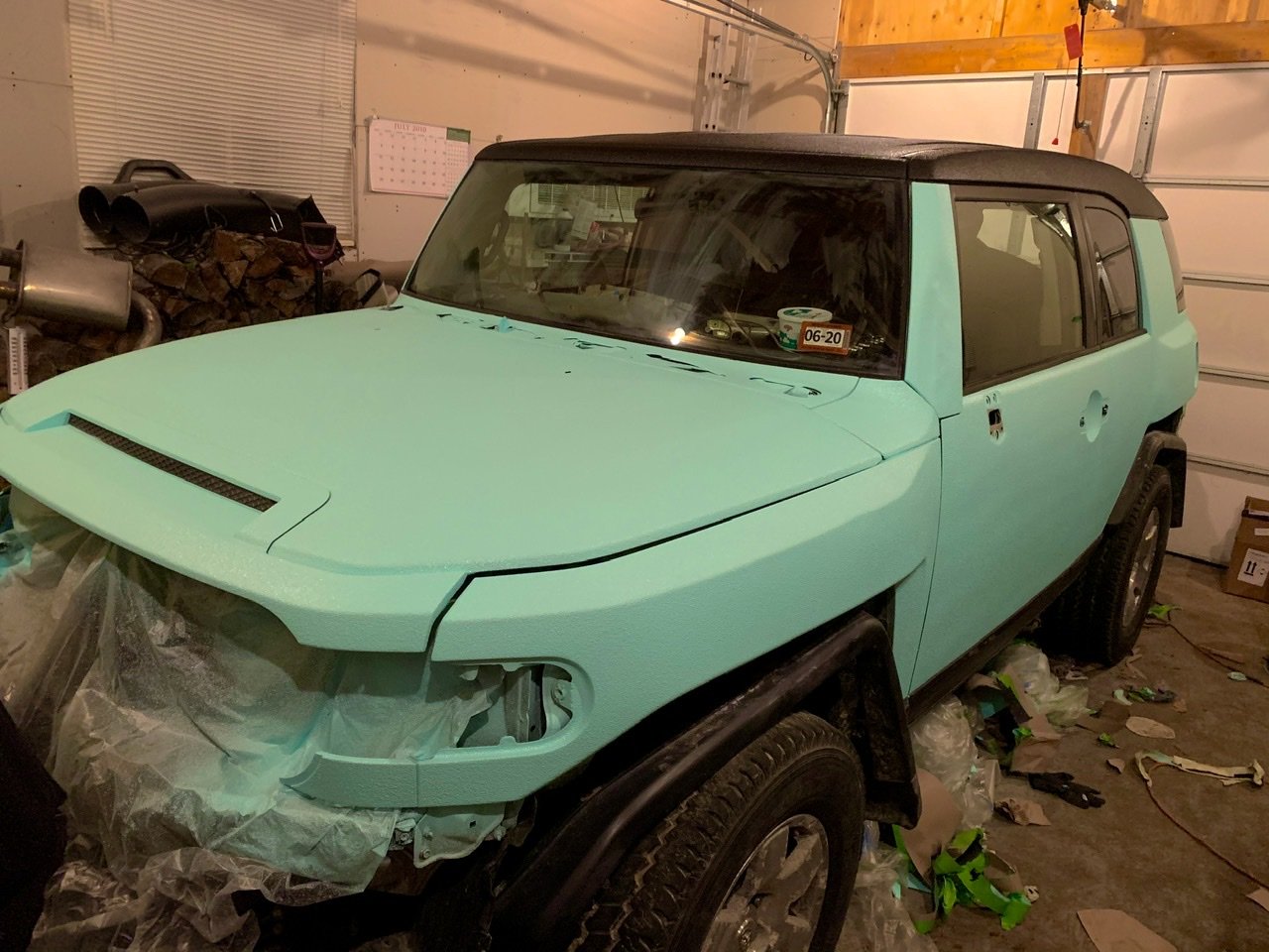 F25D7251-DFF2-4243-A8AE-96C3CAB509A3.jpg