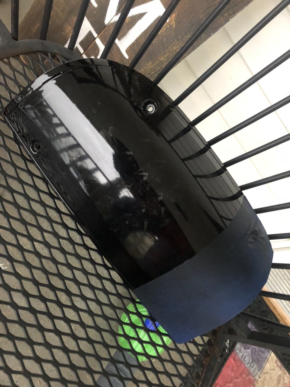 F25EF156-92E1-4B24-8A2B-AB62DE115CA3.jpg