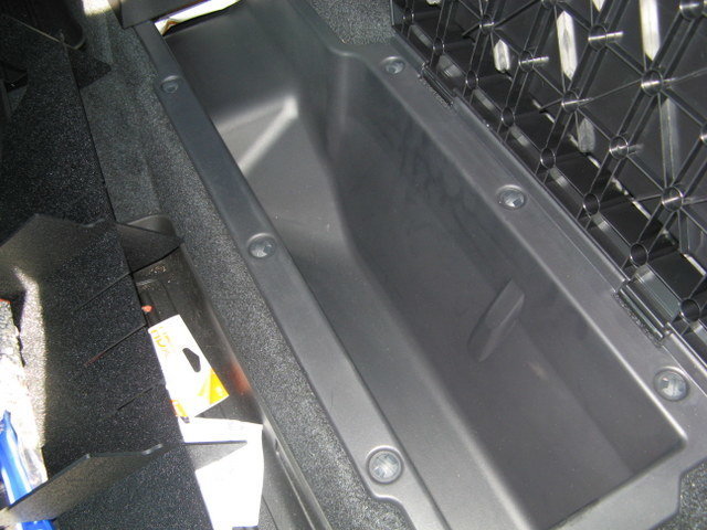 F25FB862-209A-4066-9557-7B9ED62064CD.jpg