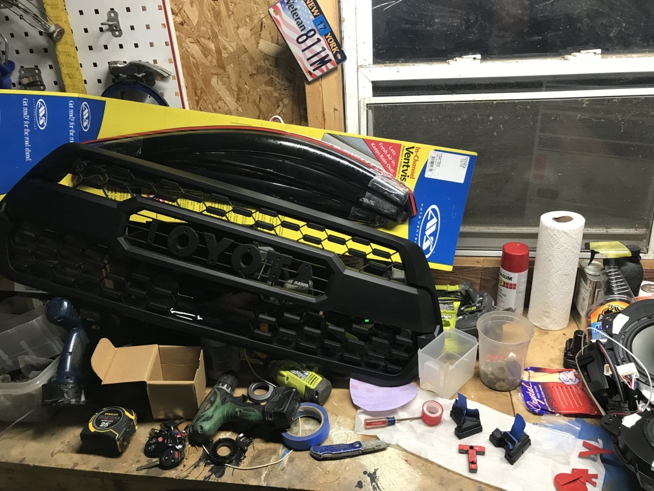 F2603508-5143-4F43-AF6B-4BA6B82F4435.jpg