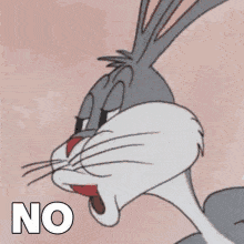 f263d30ca6f05bff84989d95cb0e2bbad8516609.gif