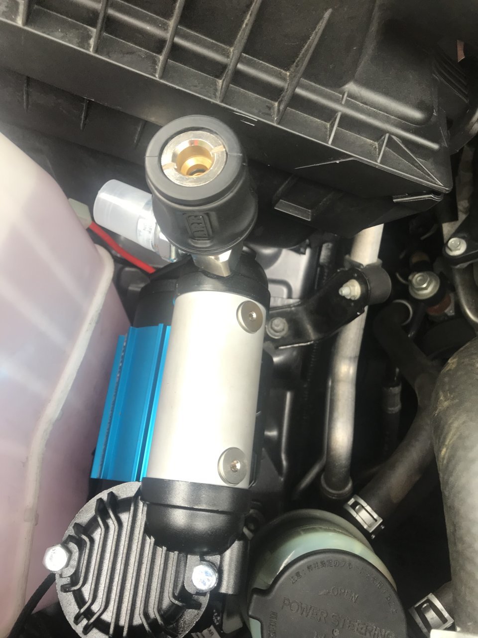 F2650C23-F03F-49A1-814E-33F5A1DFBB73.jpg