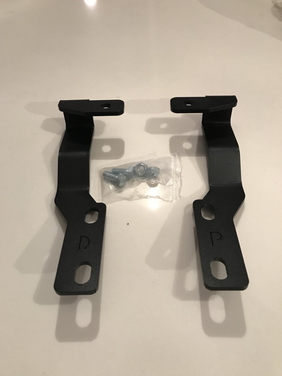 F26BD7BC-1EC7-497B-A2B8-8C8D6359B348.jpg