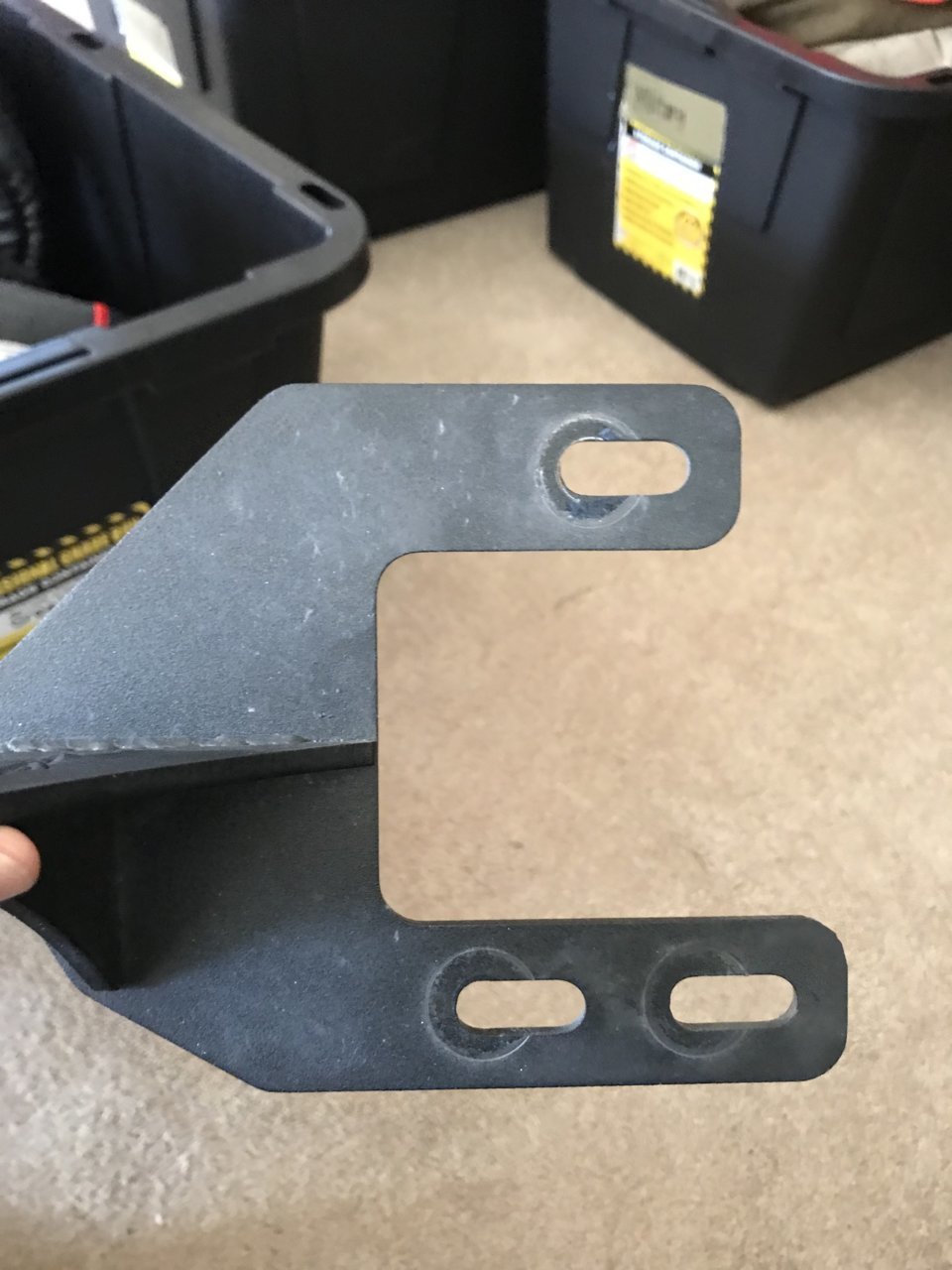 F26BE5D1-ADC8-48DF-94ED-0C9F9F9B737C.jpg