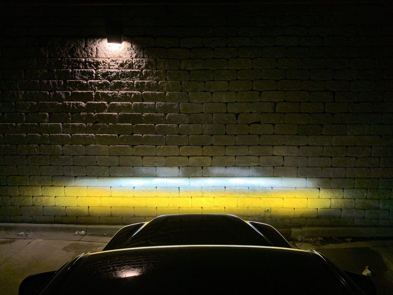 F26D9F39-B8E3-467D-ABA7-B5F1384DDFFC.jpg