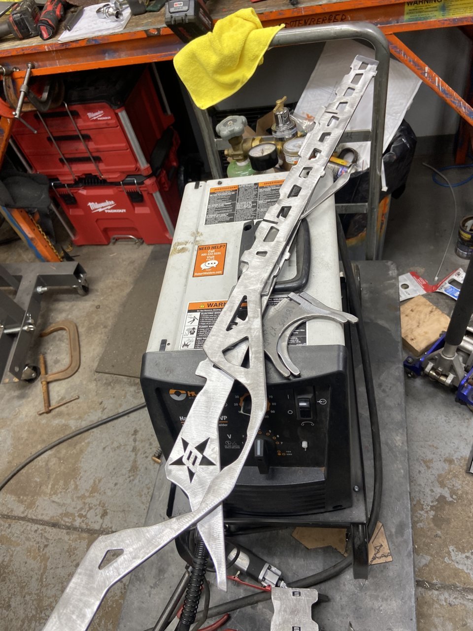 F26DDC10-F2B9-42AD-858A-7EA051962D50.jpg