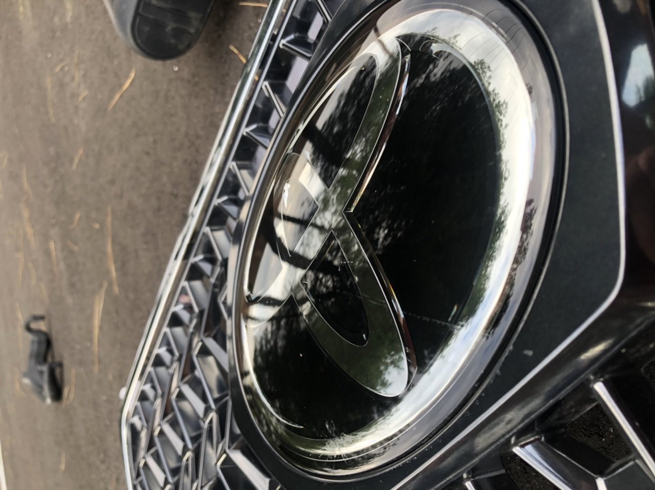 F2705E92-3E66-42CE-BA9D-AE5C92909E3E.jpg