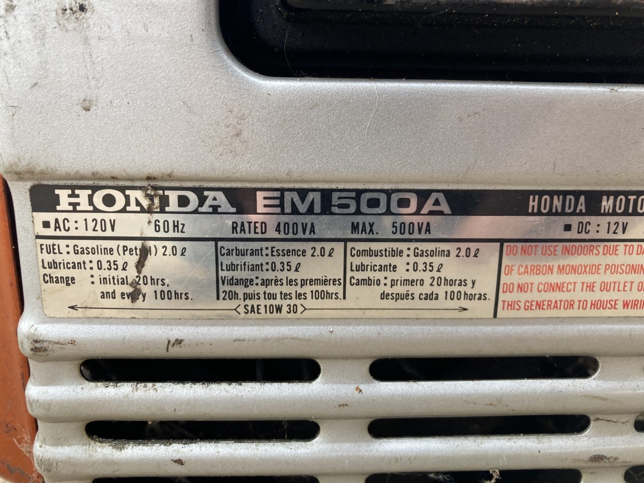 F276FCD6-C848-4AF0-B3B7-5788C4C513A4.jpg