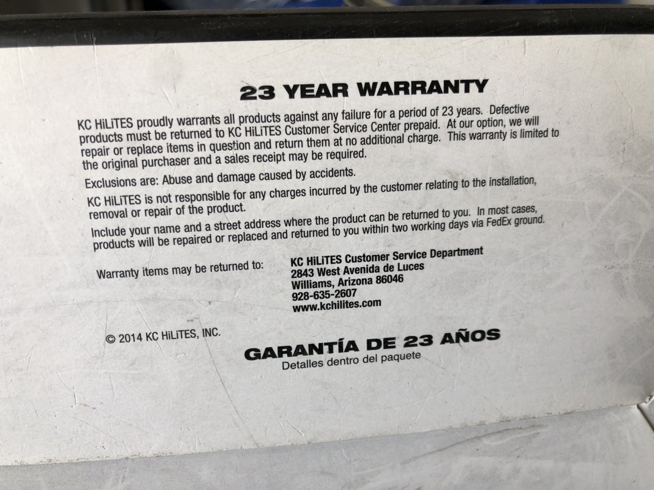 F27C05AE-5C94-41AB-B717-0B7D186873DB.jpg