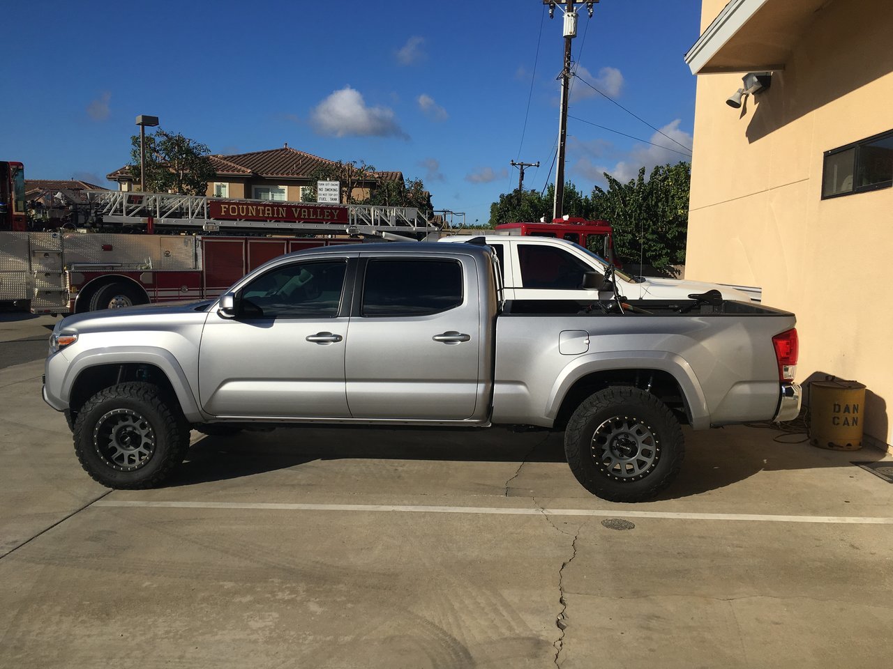 F27D27DE-55BB-4B49-BE91-92FC052563D1.jpg