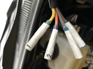 F27FA3B6-D9D9-4E69-B702-2F2946A1DE07.jpg