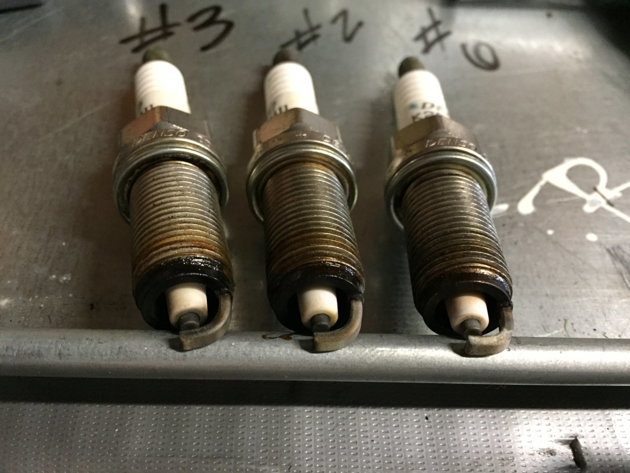 F284C4FC-25CB-4AC3-8E98-63C47158CCC6.jpg