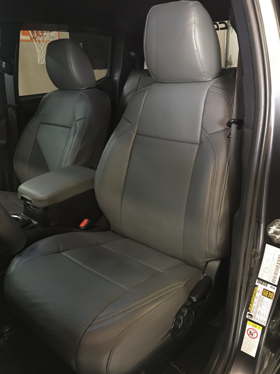 F284CE1D-F485-4245-96F6-1235775AC8EA.jpg