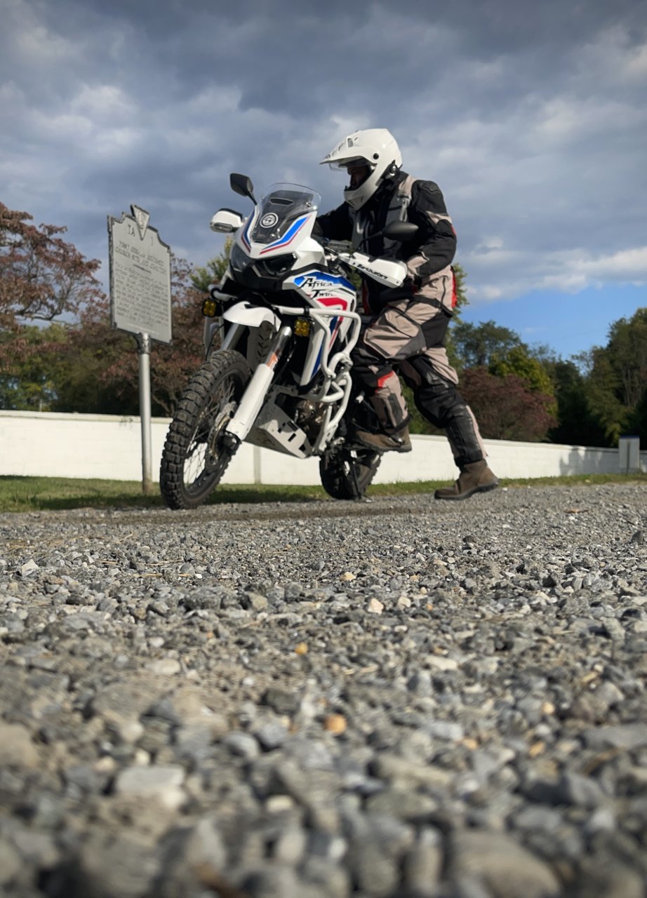 F2853060-6A86-47ED-9FA0-083F61780386.jpg