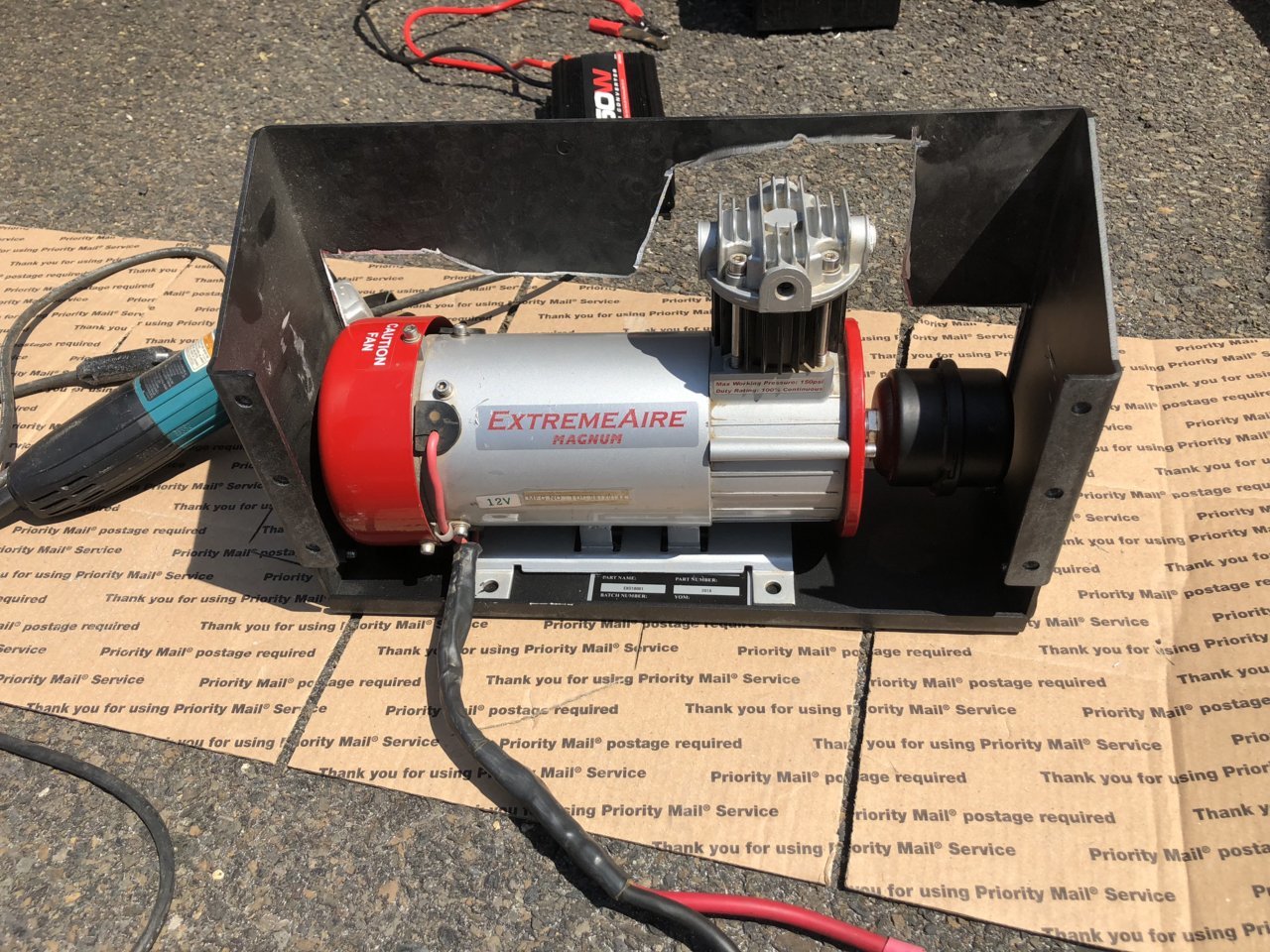 F2865AAD-DDC5-437E-AE83-3E7C0A49F262.jpg