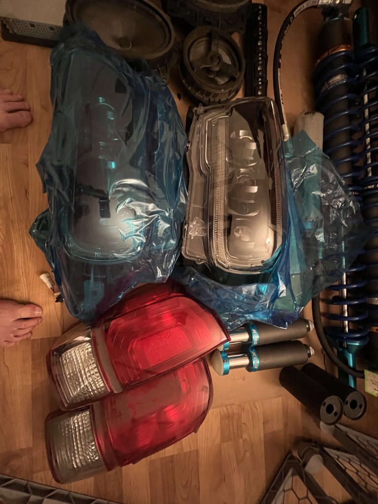 F28AB227-3BA6-4B36-AC14-0E42F03CE982.jpg