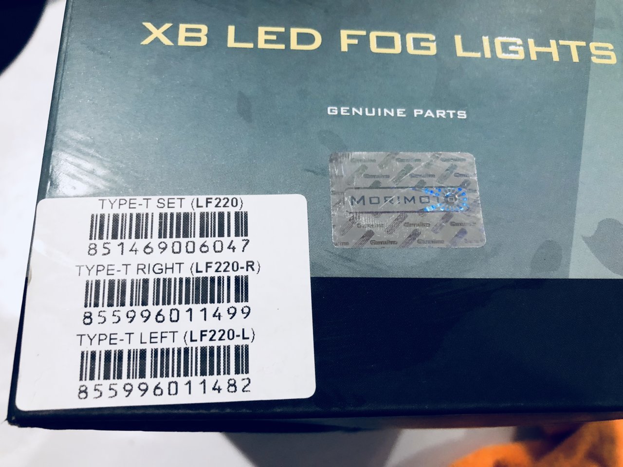 F28B885C-C9EE-4917-B304-9365CE2AFD55.jpg