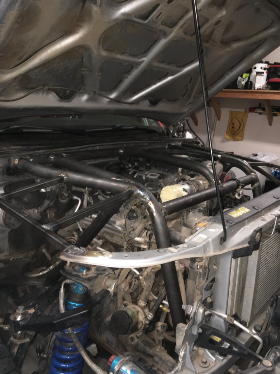 F29004BE-2148-4319-8192-B445C7D0FDCA.jpg