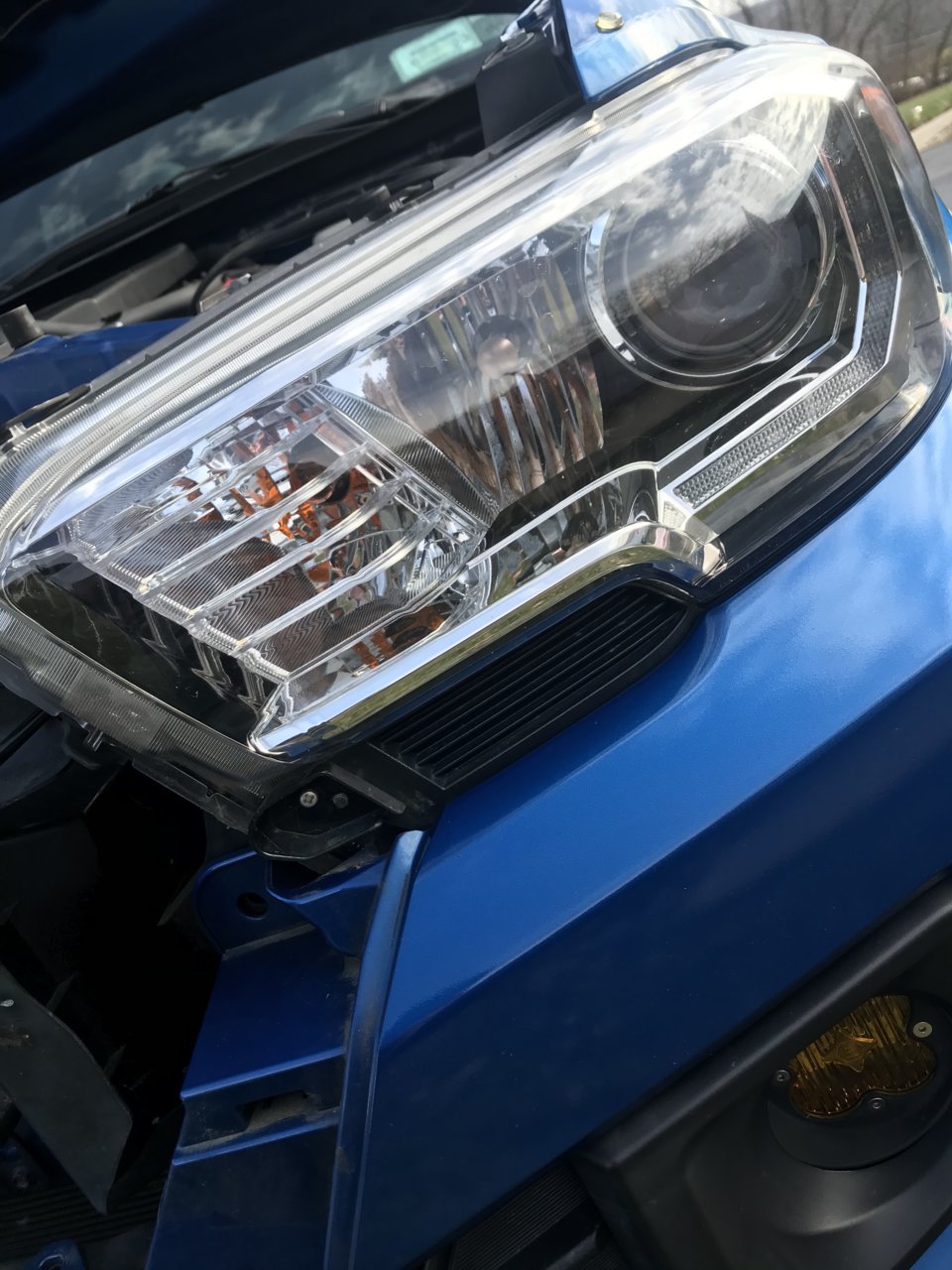 F2977DD2-0F82-4BEB-A019-D979AE88AD0F.jpg