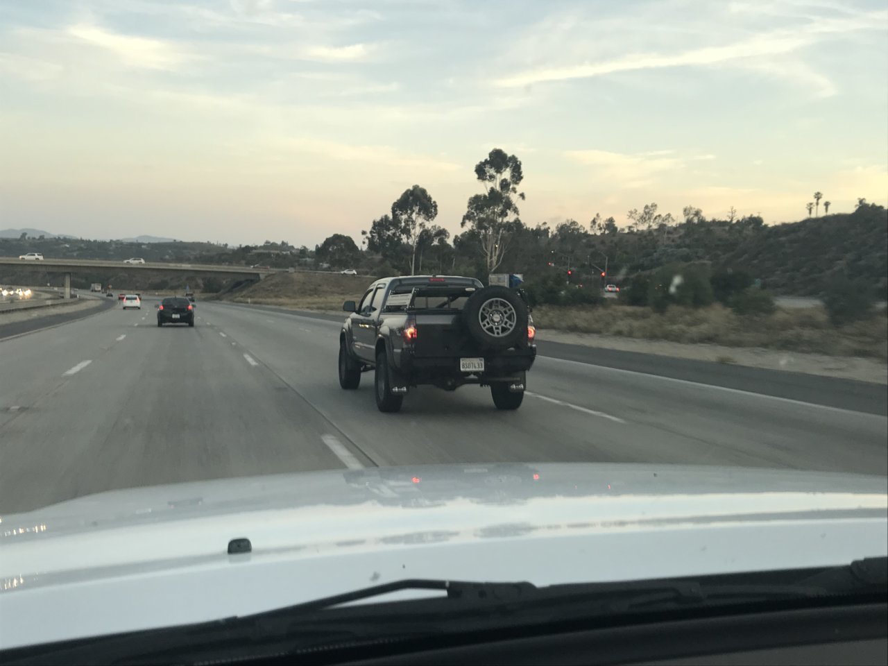 F29E5F96-62ED-4DB0-ACA6-E4359E7A469A.jpg