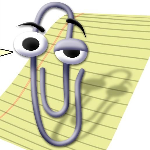 f29f0541b8cab85631e2d4c2e10d690511-31-clippy.rsquare.w700.jpg
