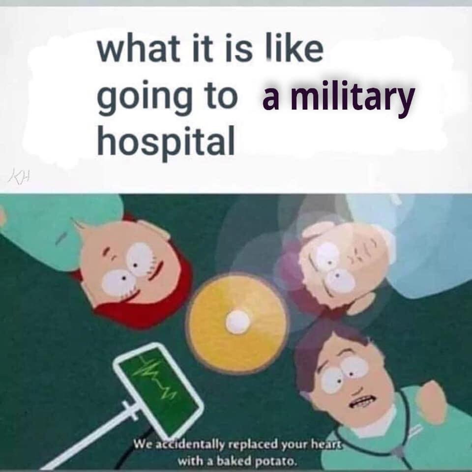 F2A0B7DD-B414-4CE8-B778-C04F2D023D2B.jpg