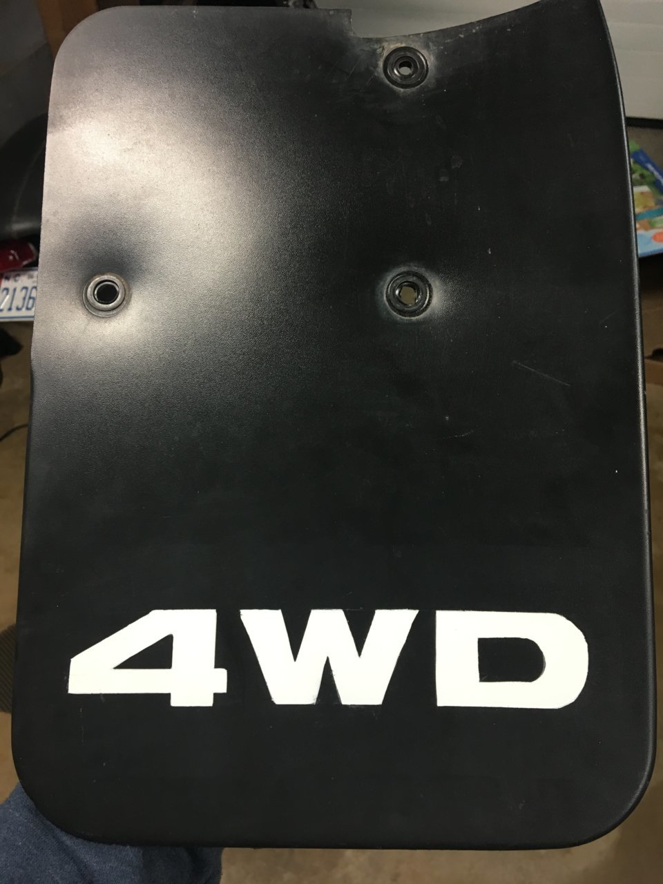 F2A16BDC-116C-4347-8D40-B689373C4A67.jpg