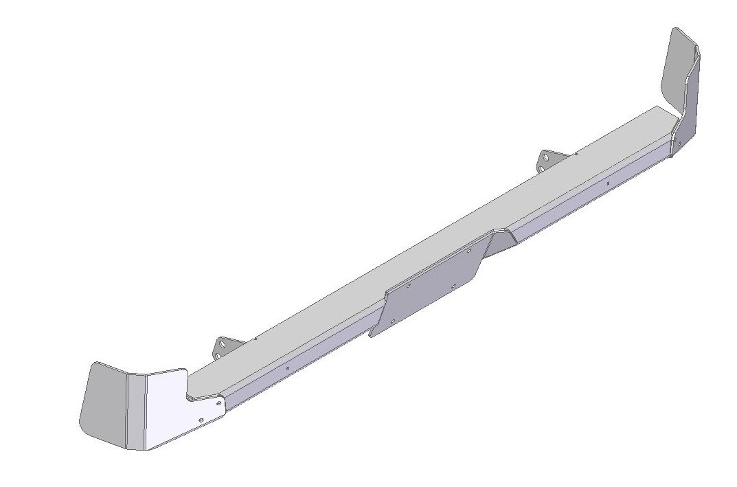 F2A49099-E416-4962-A1FD-000052259278.jpg