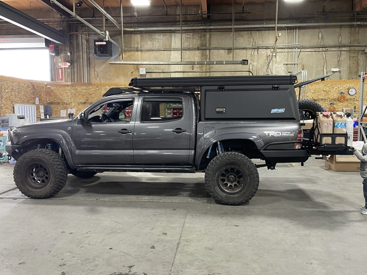 F2AB62FC-AC8E-440E-AA05-5D352029D0D3.jpg