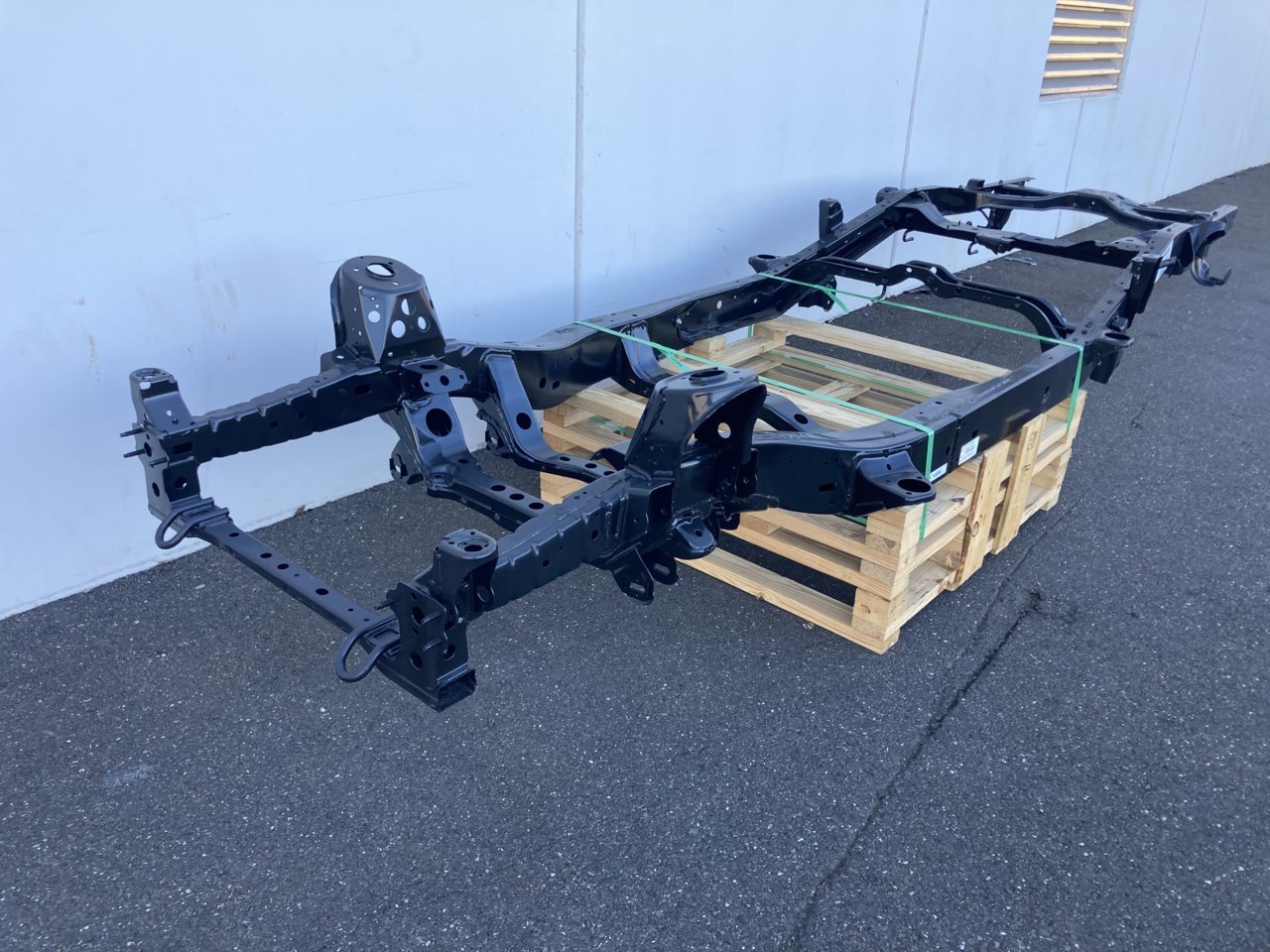 F2AEC67C-FD23-4E18-999B-AA22B176B9C3.jpg
