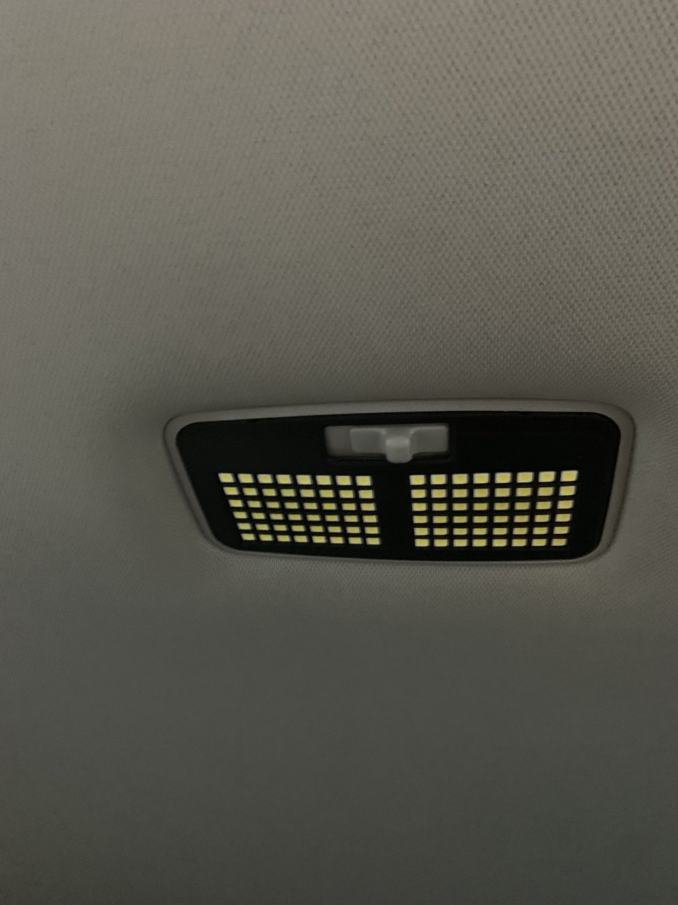 F2AF1806-FBC7-4DA7-BA22-2E8C9A05B147.jpg