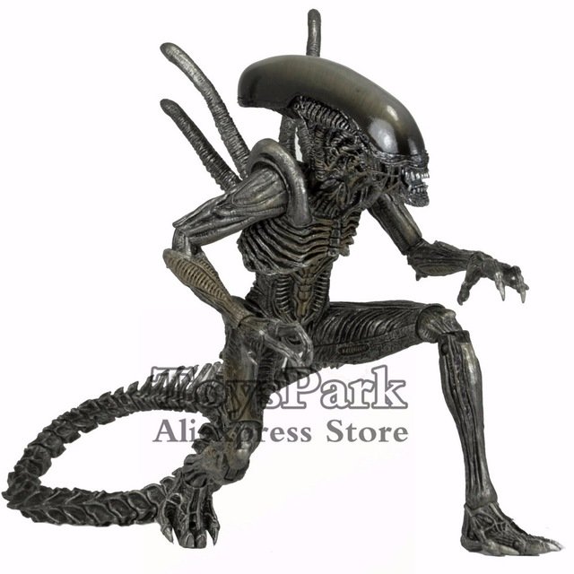 F2B38CCB-3C3E-481C-BD3B-F256CE7DC284.jpg