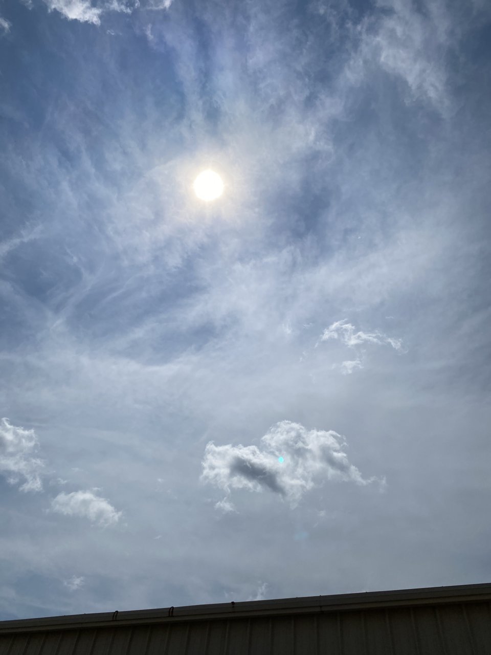 F2BC22C1-FC89-4A6C-85E1-EFFFD11DC49B.jpg