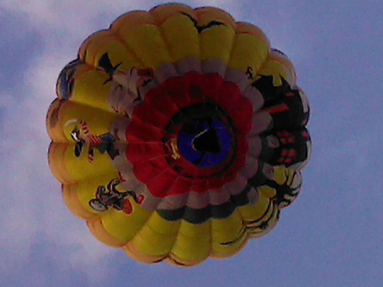 f2bf1cced5a2743d7c2057d6dcc14ff2_6d586bc86784bd9a056114a402a5f42fbd340585.jpg