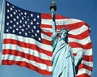 F2C9E663-748E-4503-956C-F1AE77CB10E8.jpg
