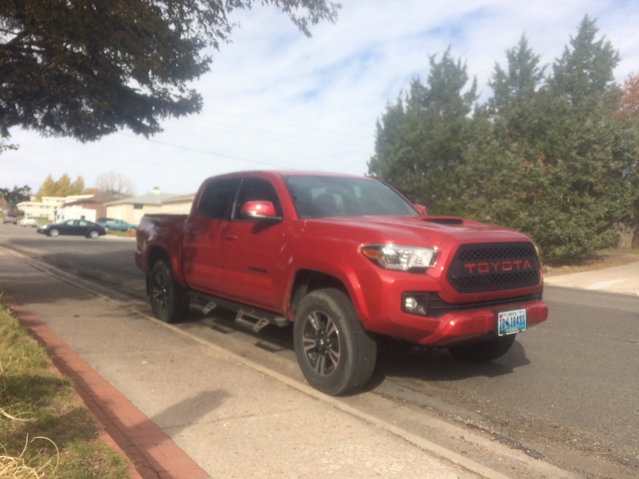 F2CAE095-DC5F-45F5-9A07-844815A7EAB7.jpg