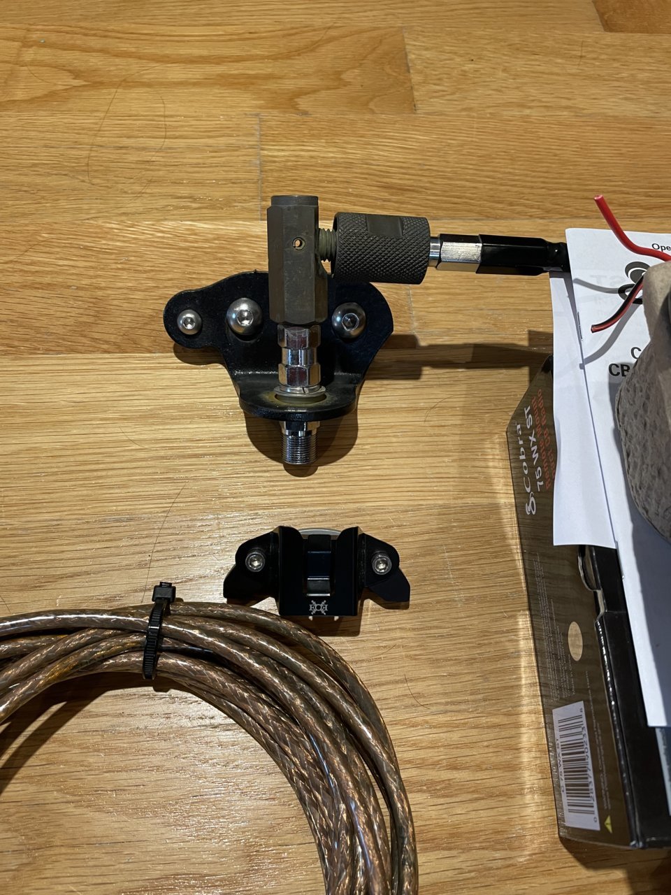 F2CB9A26-C02E-416F-BD48-854AF220651E.jpg