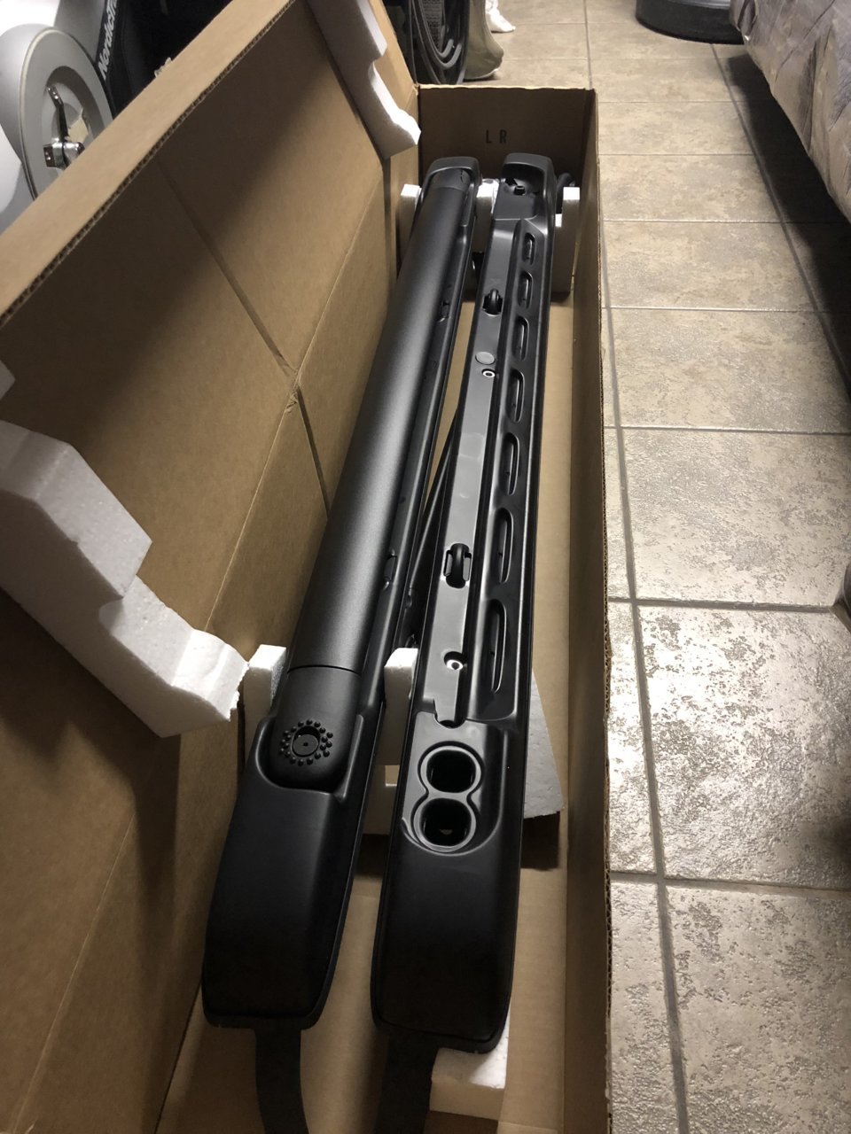 F2CDFAE5-42BA-4DEC-BD1C-8972130BE7F4.jpg