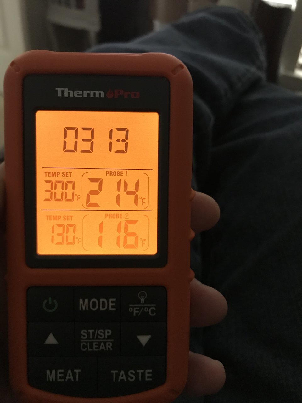 F2D02934-94FE-4BC2-986F-CCFA57E1D367.jpg