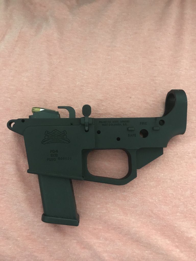F2D135CD-E348-46CF-9295-40FBC4FEE8B0.jpg