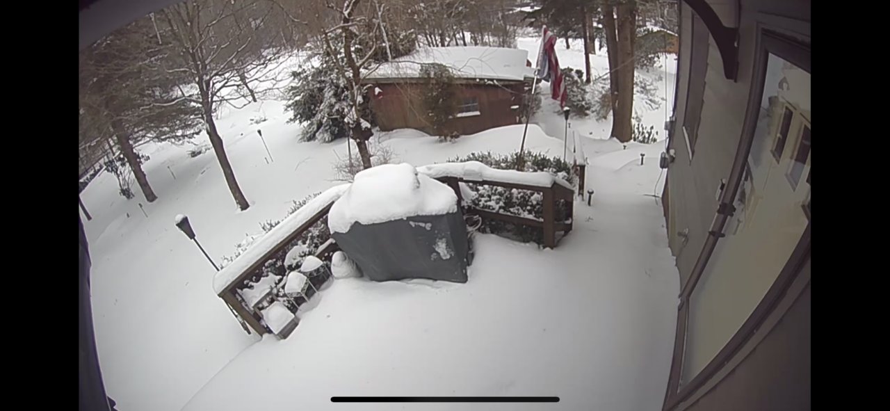 F2D1C6F1-18D3-409E-9BD8-5505301BEDCF.jpg