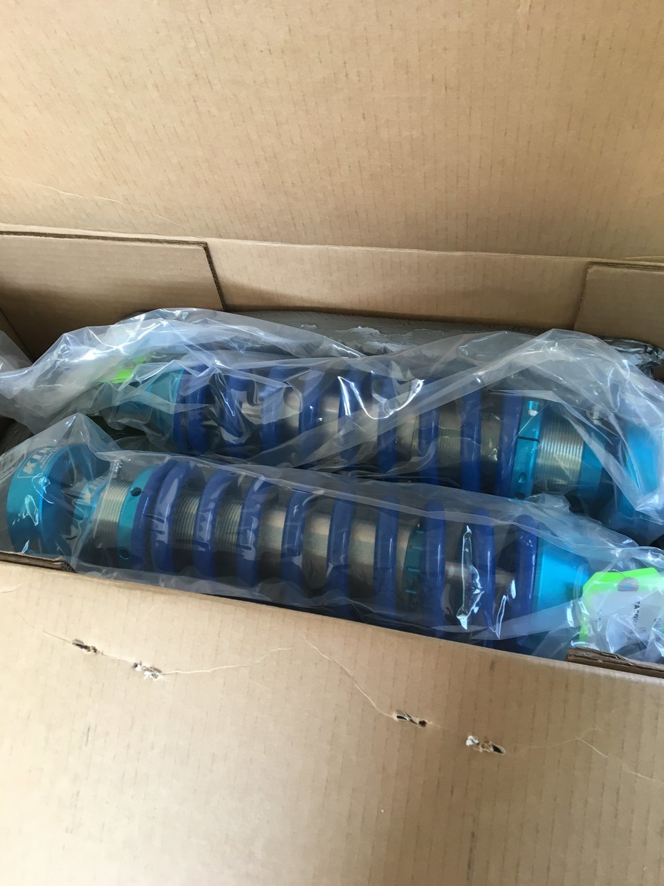 F2D350EF-313A-4113-BC7F-F196FB7D1699.jpg