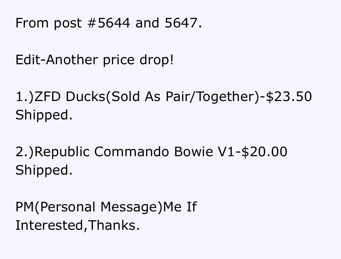 F2D5E810-7AB7-480A-83CC-184DBF256574.jpg